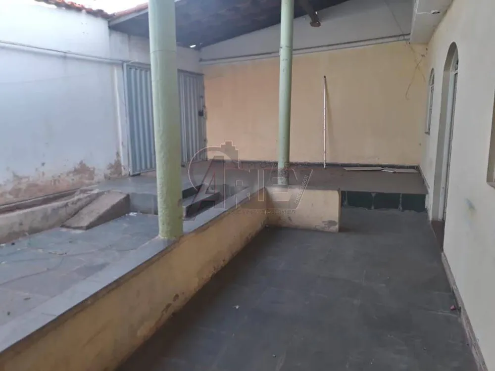 Casa, 2 quartos - Foto 6