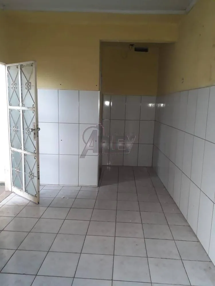 Casa, 2 quartos - Foto 8