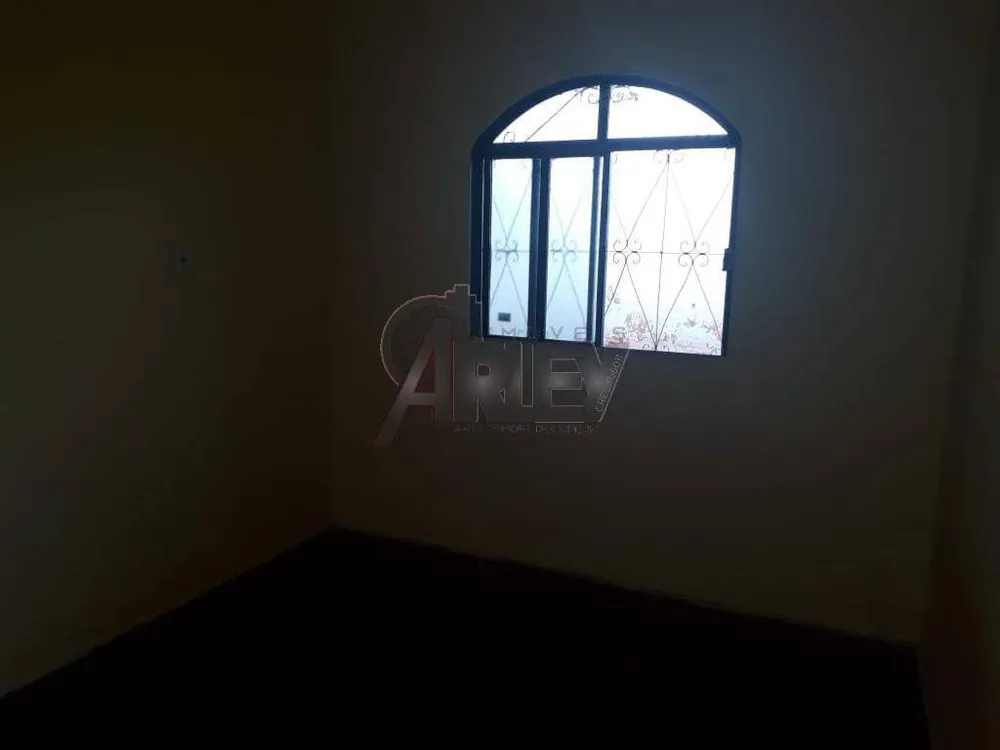 Casa, 2 quartos - Foto 7
