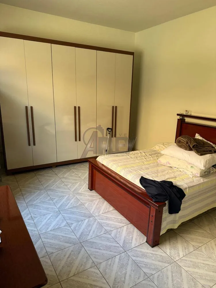 Casa, 5 quartos, 160 m² - Foto 15