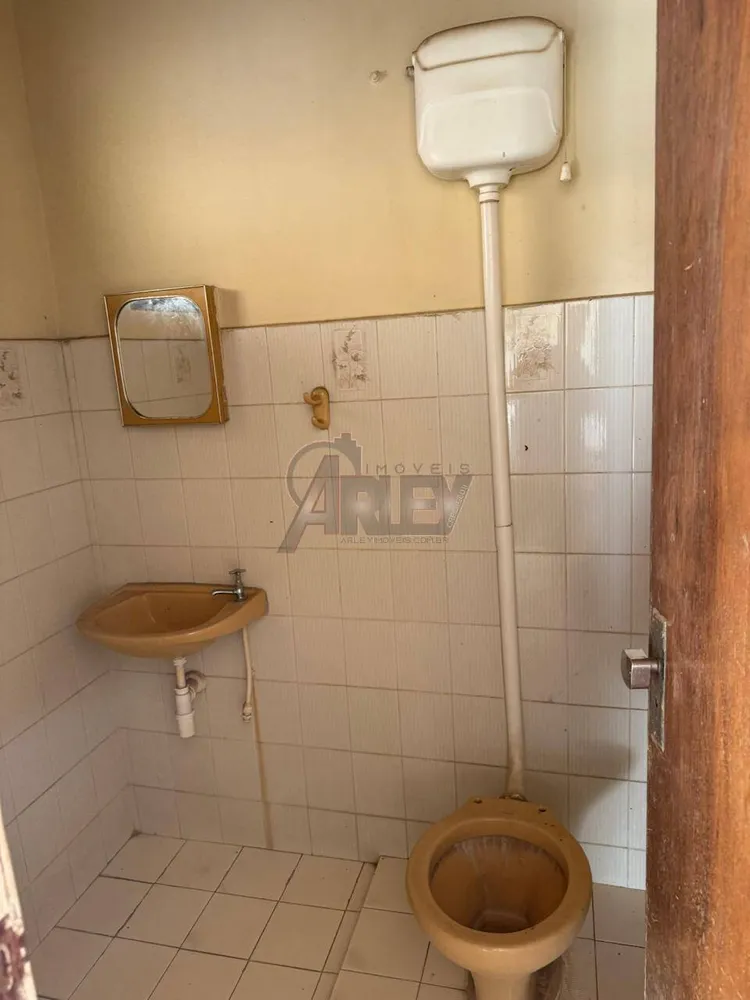 Casa, 5 quartos, 160 m² - Foto 10