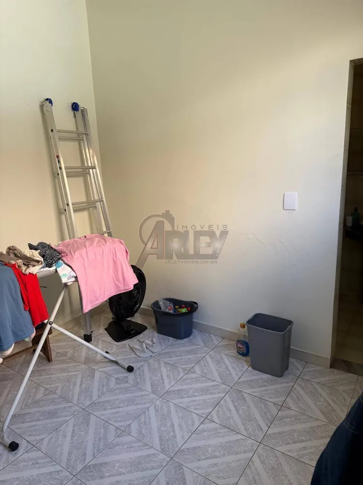 Casa, 5 quartos, 160 m² - Foto 12