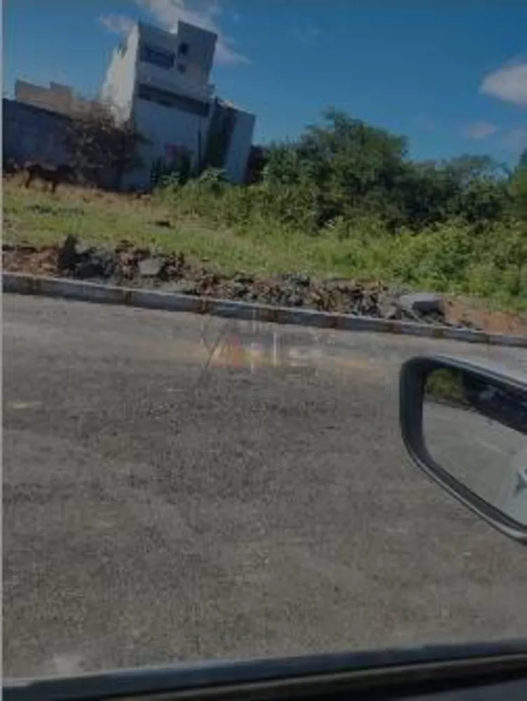 Terreno, 350 m² - Foto 4