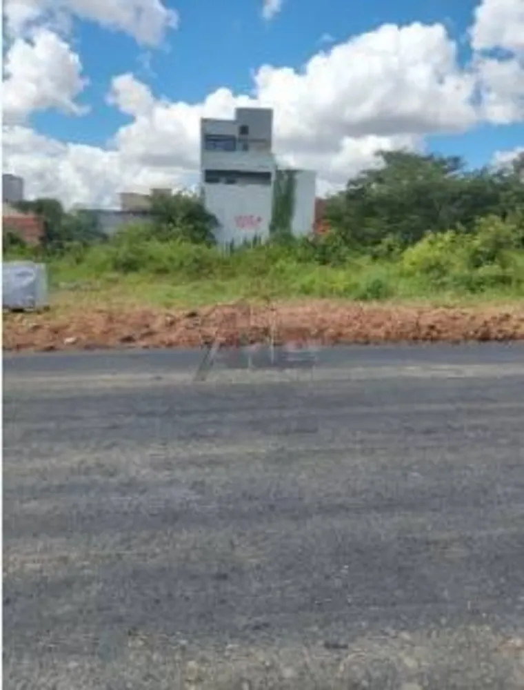 Terreno, 350 m² - Foto 1