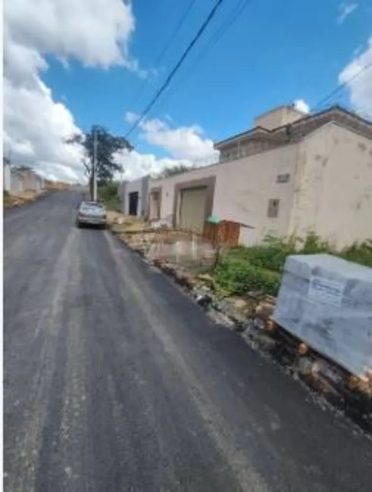 Terreno, 350 m² - Foto 2