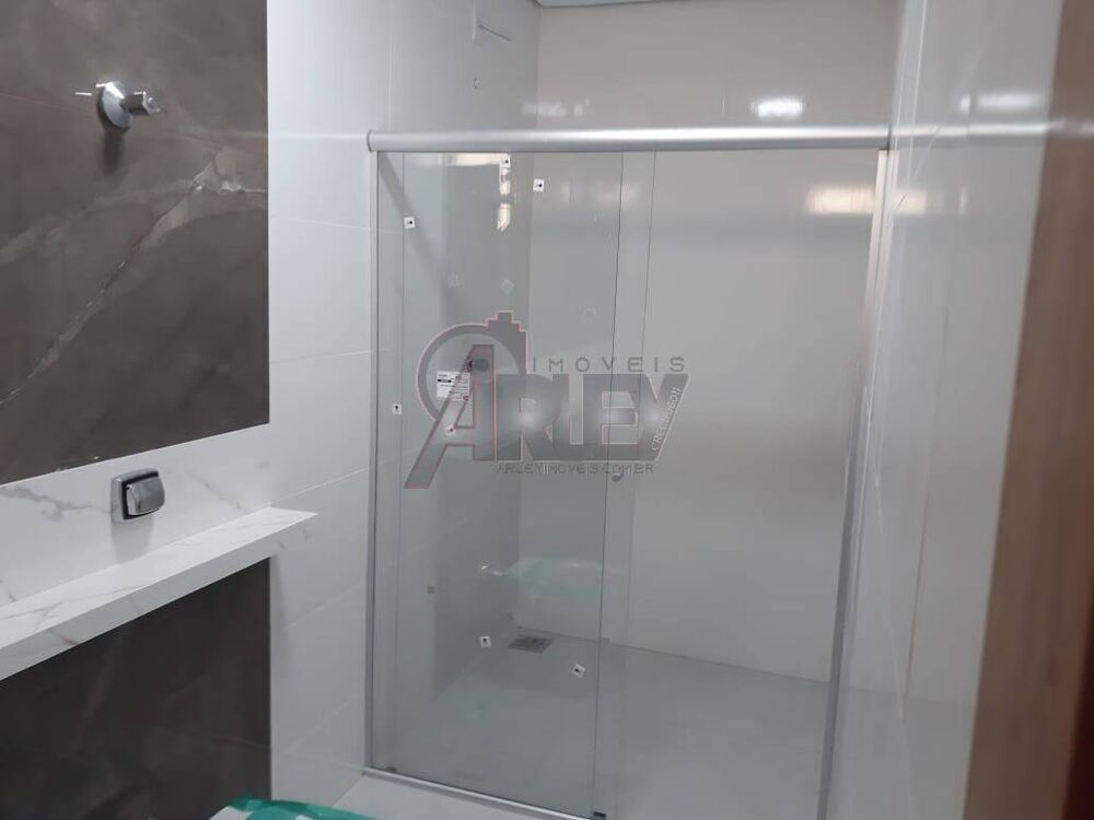 Casa à venda com 3 quartos - Foto 3