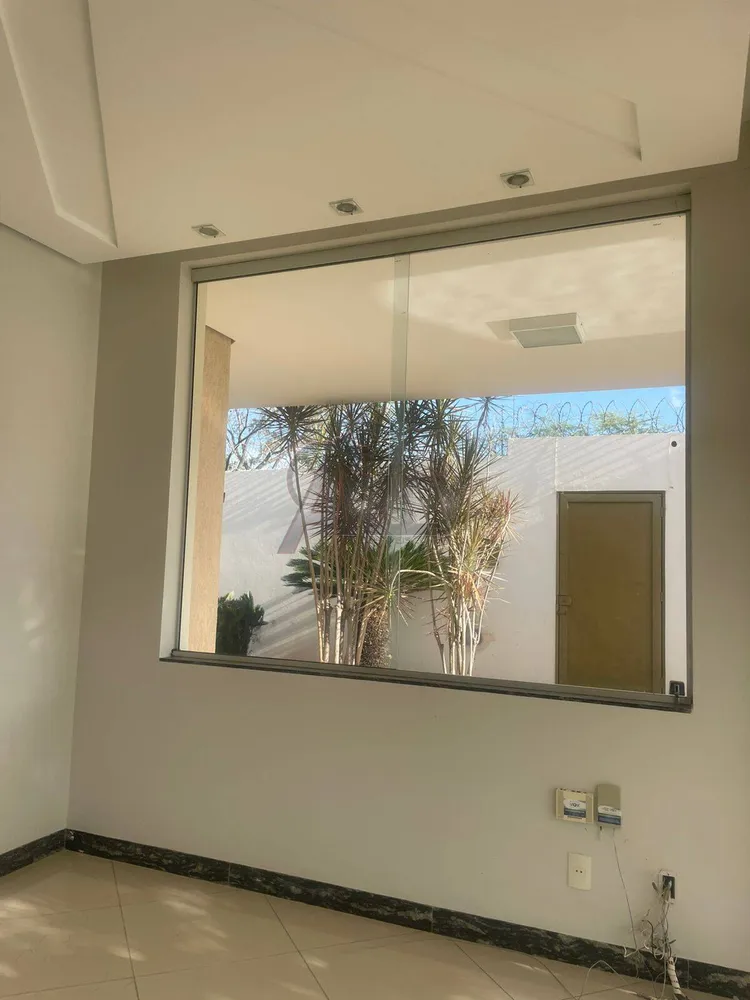 Casa, 4 quartos - Foto 6