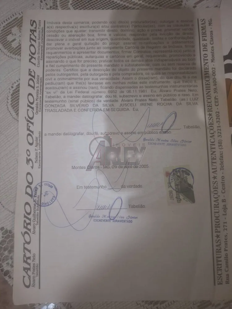 Casa, 4 quartos - Foto 4