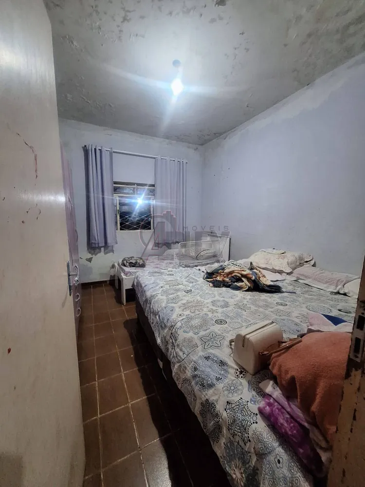 Casa, 4 quartos - Foto 8