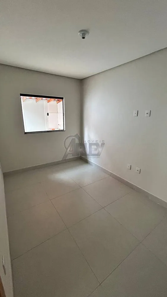 Casa, 2 quartos - Foto 6