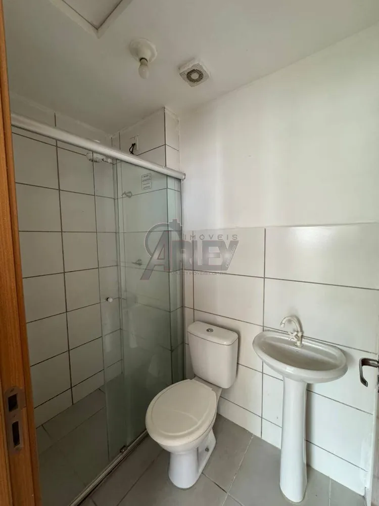 Casa, 2 quartos - Foto 6