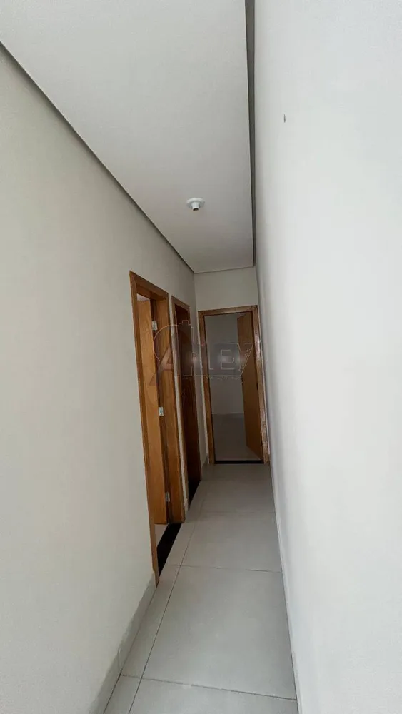 Casa, 2 quartos - Foto 5