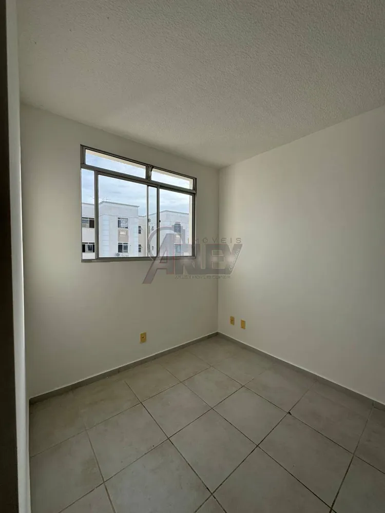Casa, 2 quartos - Foto 16