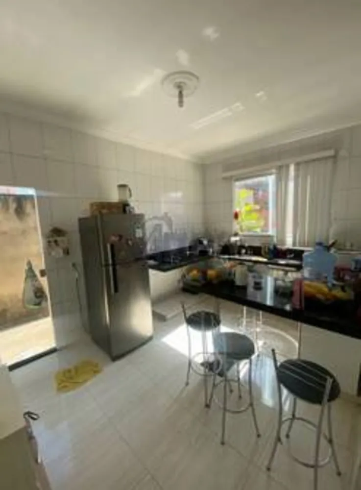 Casa, 5 quartos, 480 m² - Foto 1