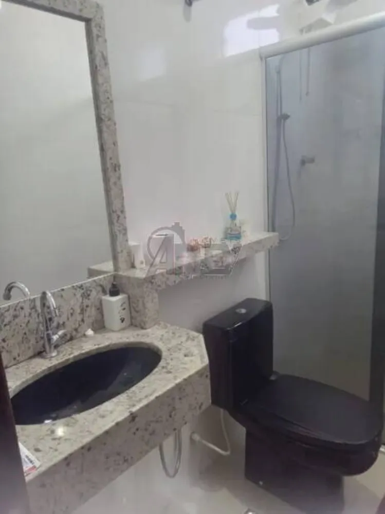 Apartamento - Foto 3