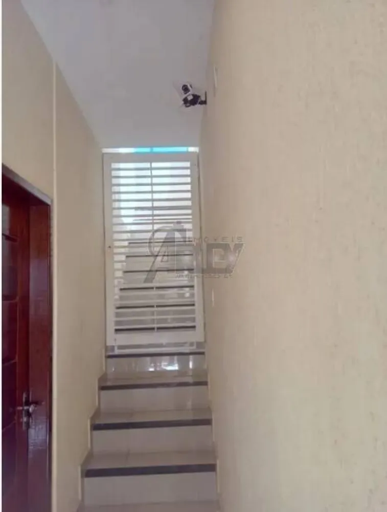 Apartamento - Foto 6