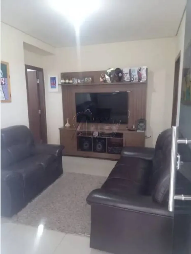 Apartamento - Foto 4