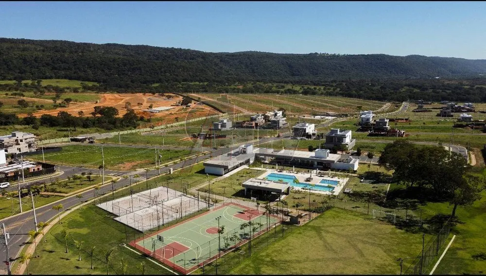 Terreno, 302 m² - Foto 3