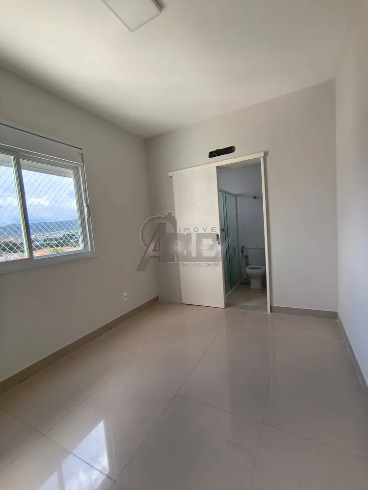 Apartamento, 3 quartos - Foto 10