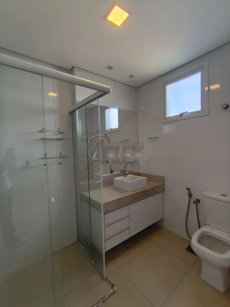Apartamento, 3 quartos - Foto 8