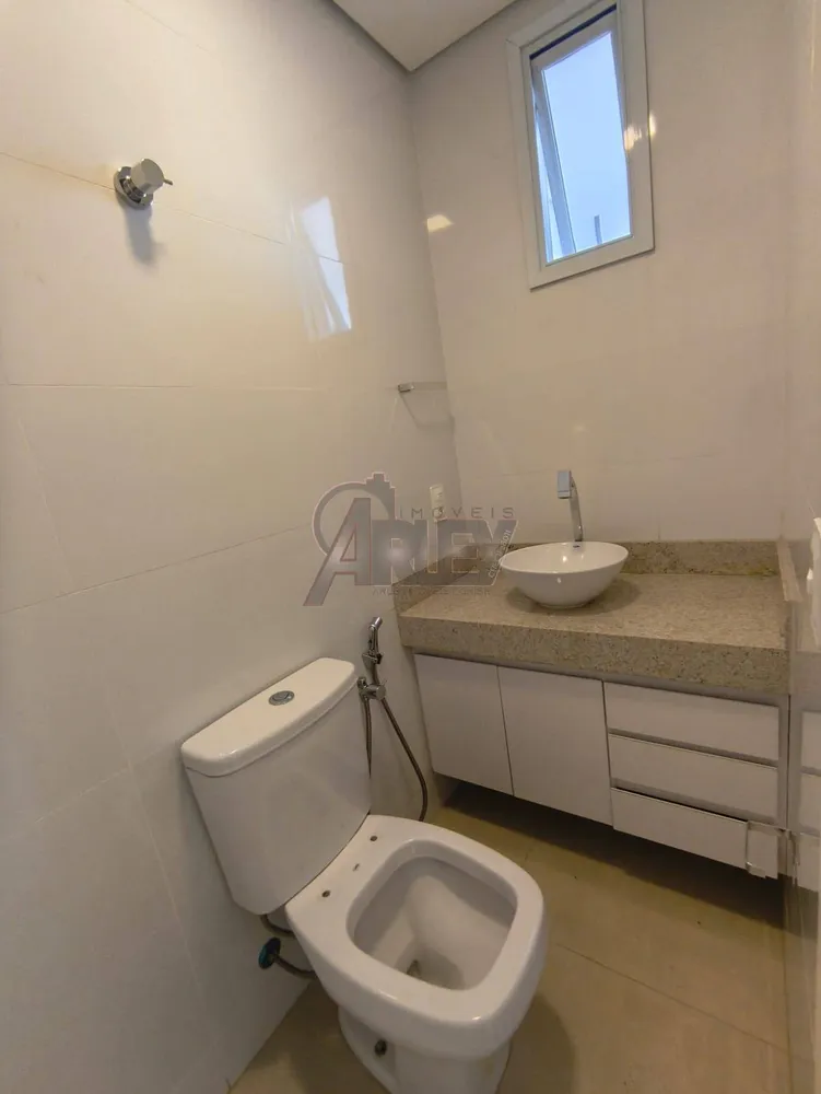 Apartamento, 3 quartos - Foto 13