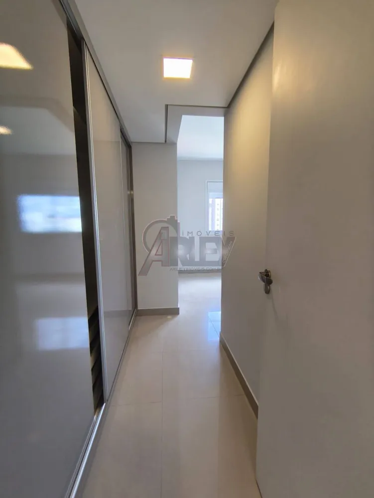 Apartamento, 3 quartos - Foto 7