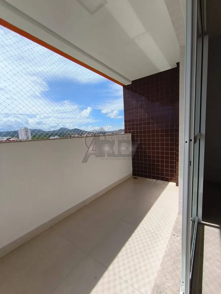 Apartamento, 3 quartos - Foto 9