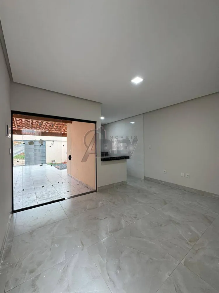 Casa, 2 quartos - Foto 11