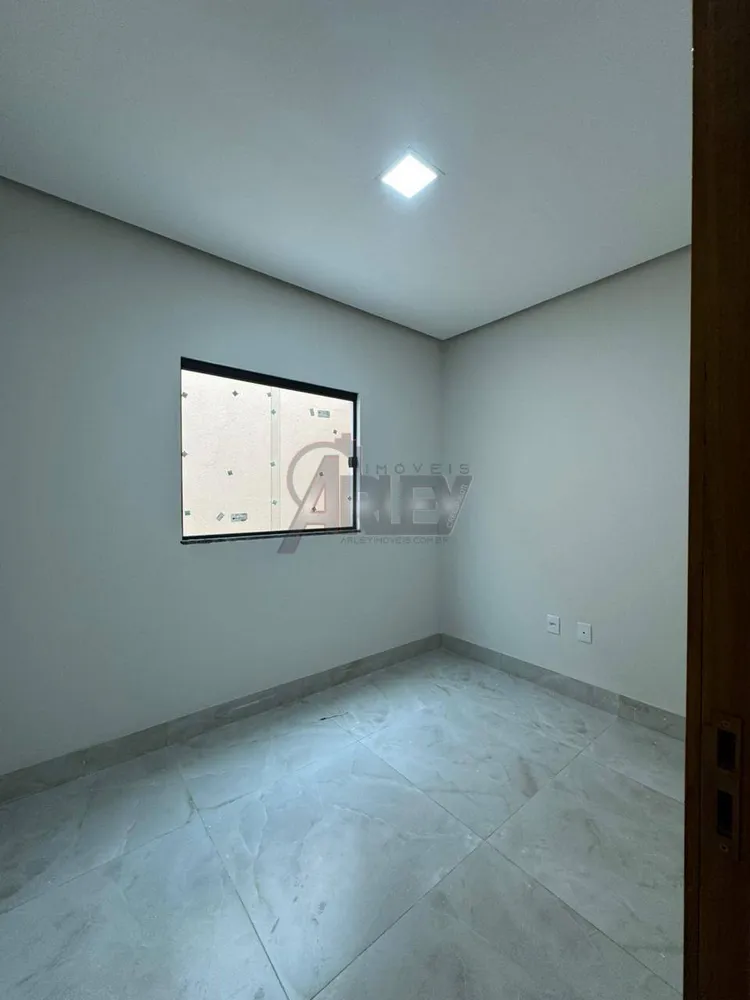 Casa, 2 quartos - Foto 12
