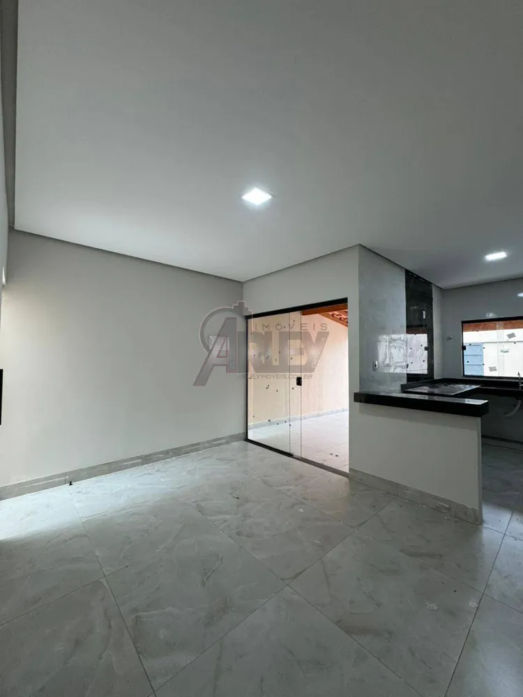 Casa, 2 quartos - Foto 10
