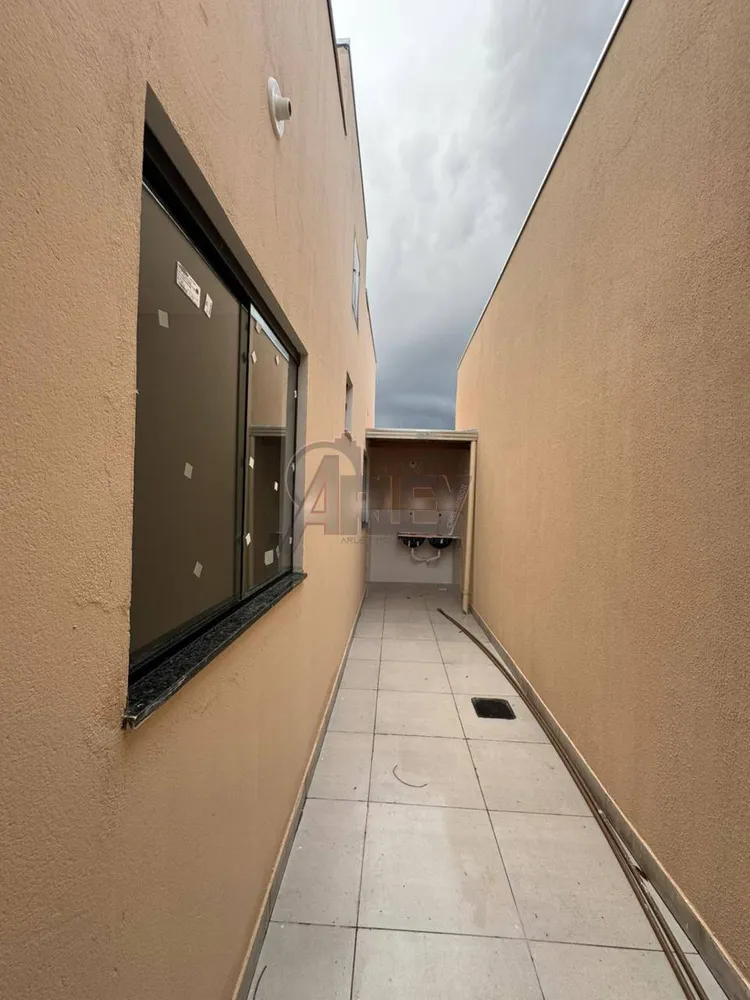 Casa, 2 quartos - Foto 7