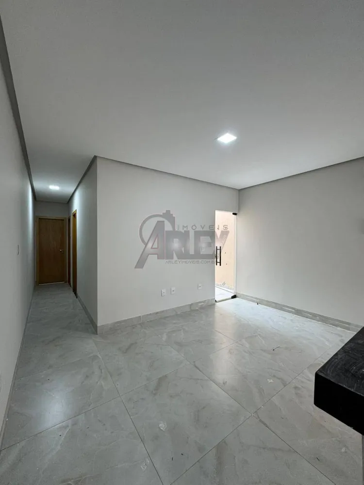 Casa, 2 quartos - Foto 5