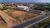 Terreno, 4163 m² - Foto 1