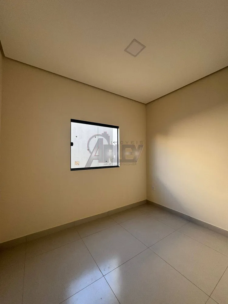 Casa, 2 quartos, 55 m² - Foto 4