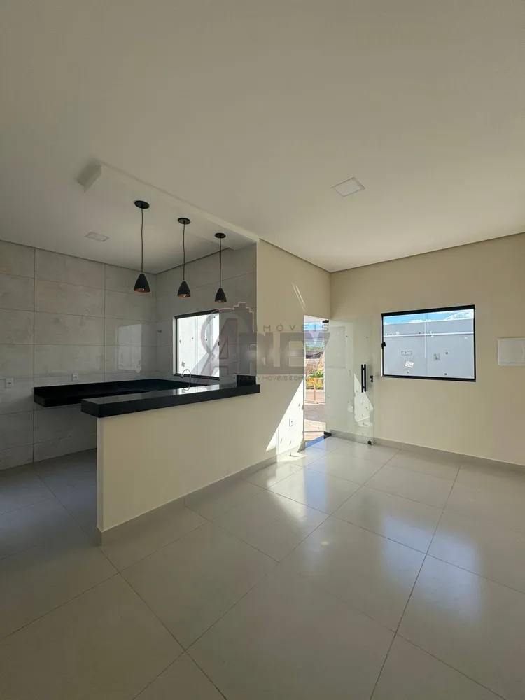 Casa, 2 quartos, 55 m² - Foto 8