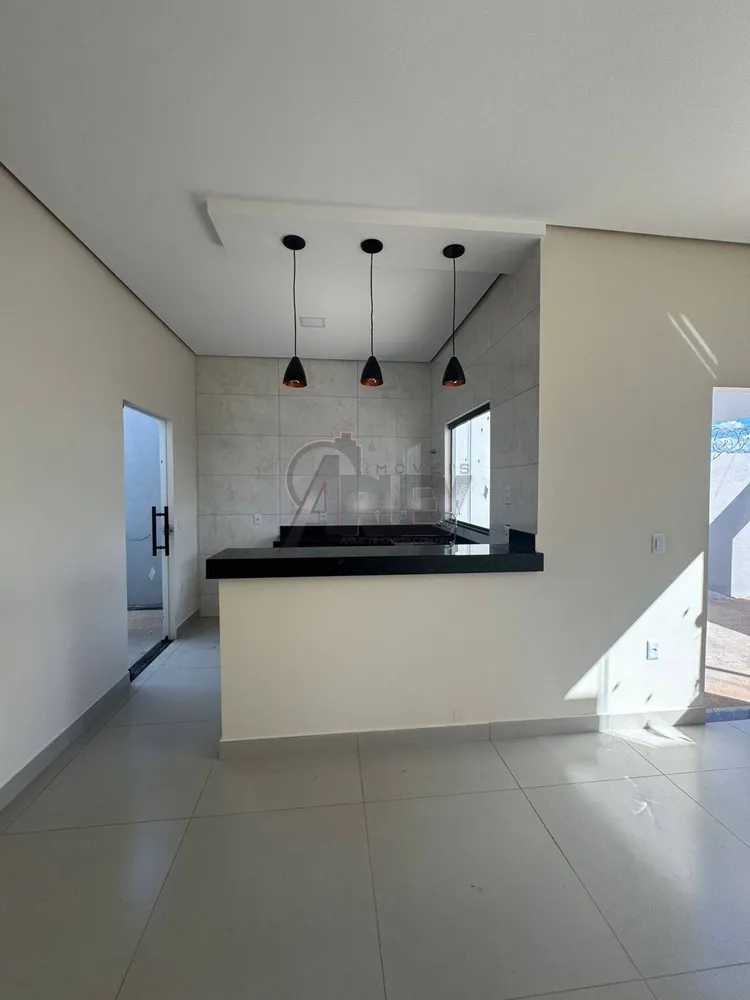 Casa, 2 quartos, 55 m² - Foto 7