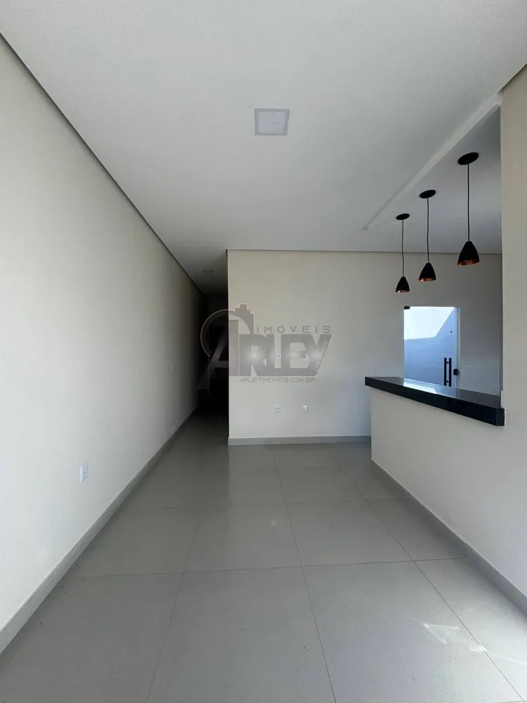 Casa, 2 quartos, 55 m² - Foto 8