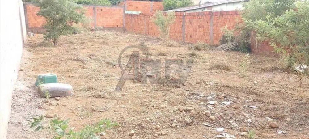 Terreno, 250 m² - Foto 4