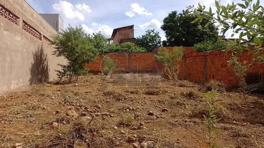 Terreno, 250 m² - Foto 3