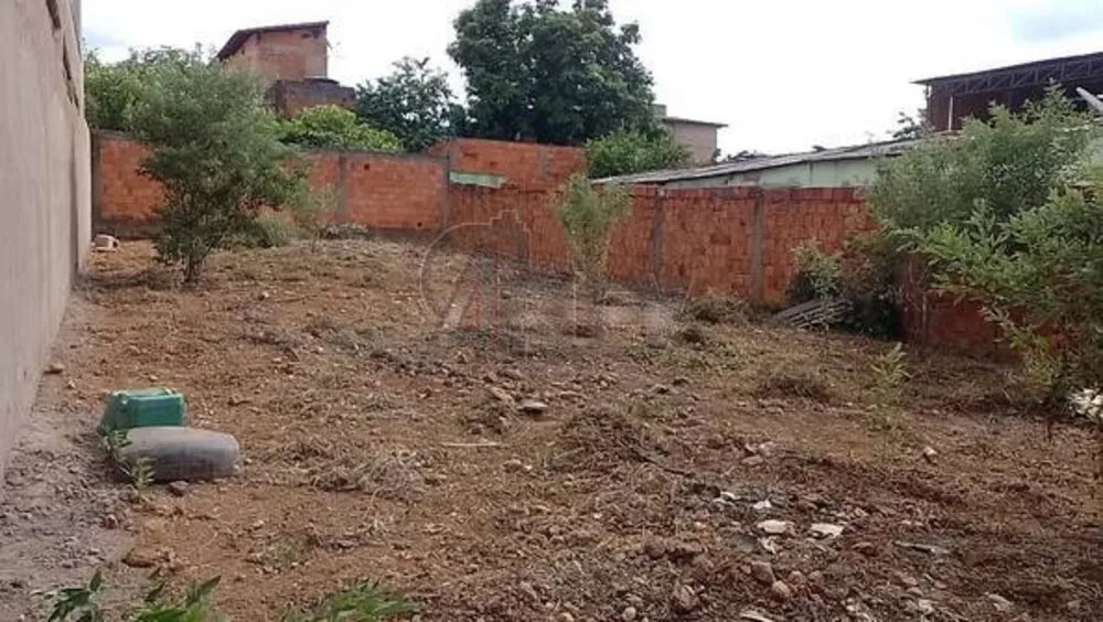 Terreno, 250 m² - Foto 1