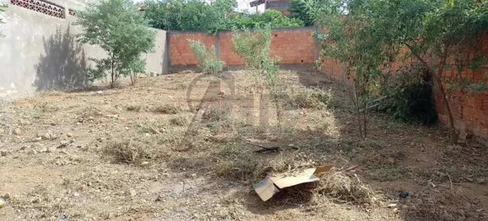 Terreno, 250 m² - Foto 2