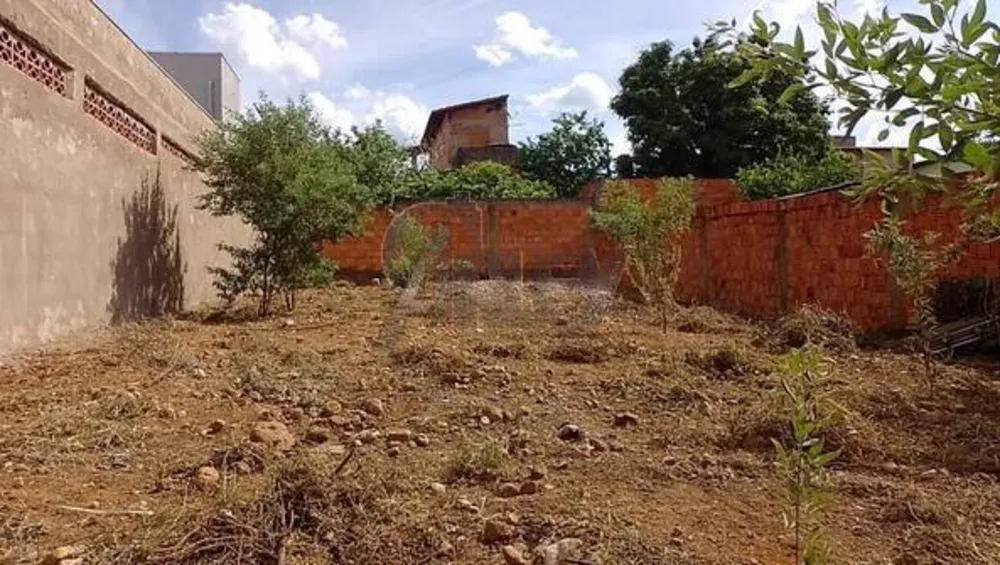 Terreno, 250 m² - Foto 5