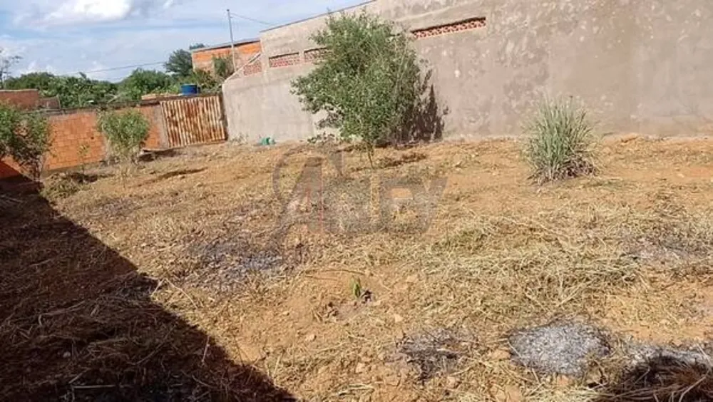 Terreno, 250 m² - Foto 6