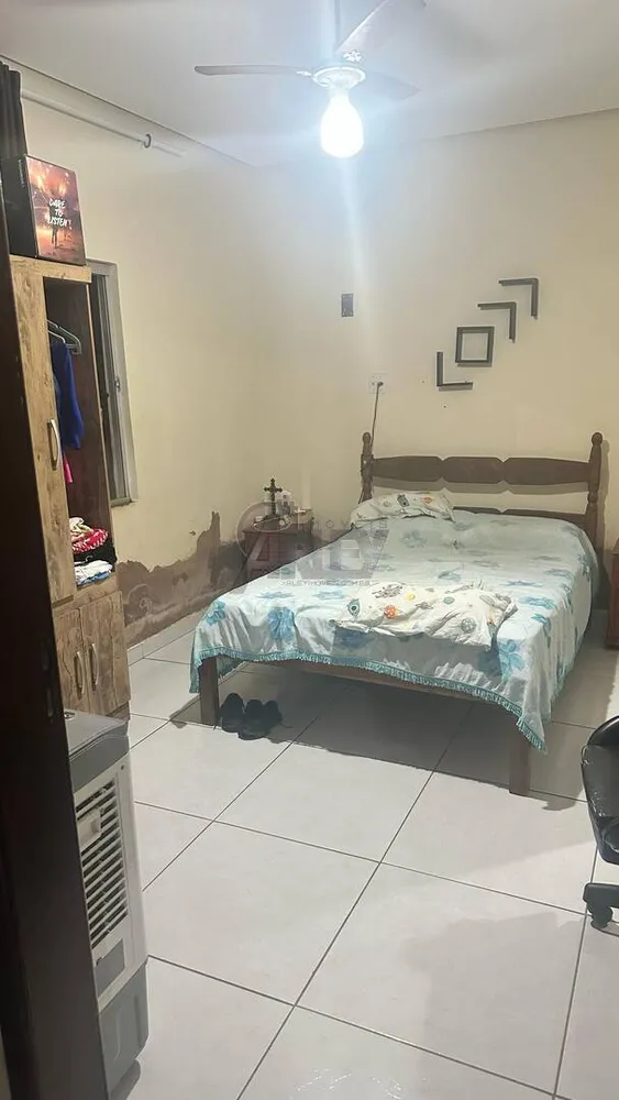 Casa, 2 quartos - Foto 11