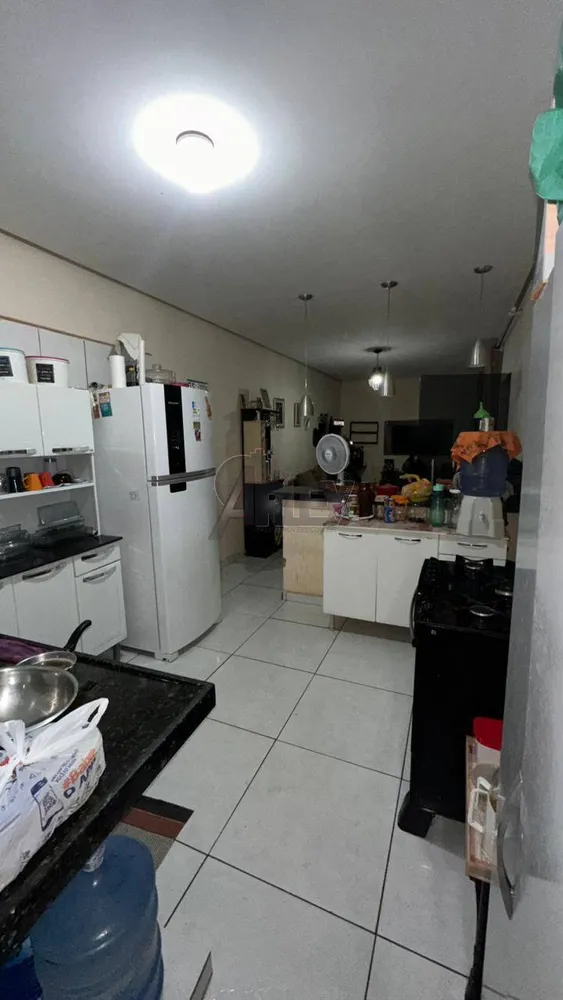 Casa, 2 quartos - Foto 16