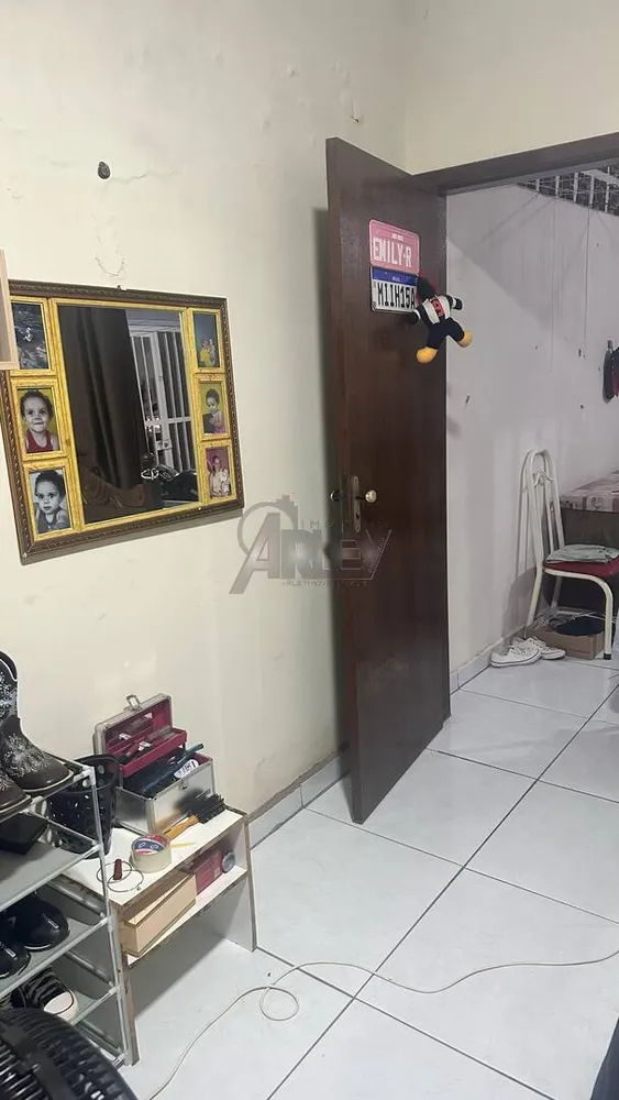 Casa, 2 quartos - Foto 5