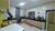 Casa, 4 quartos, 220 m² - Foto 3