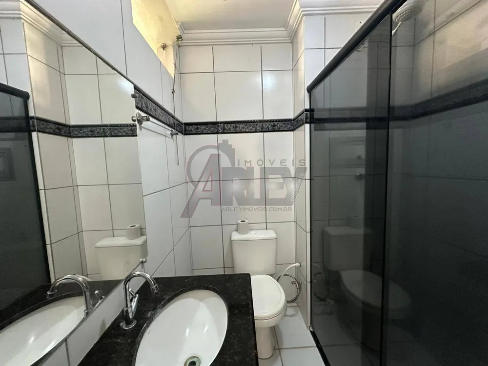 Apartamento, 3 quartos - Foto 2