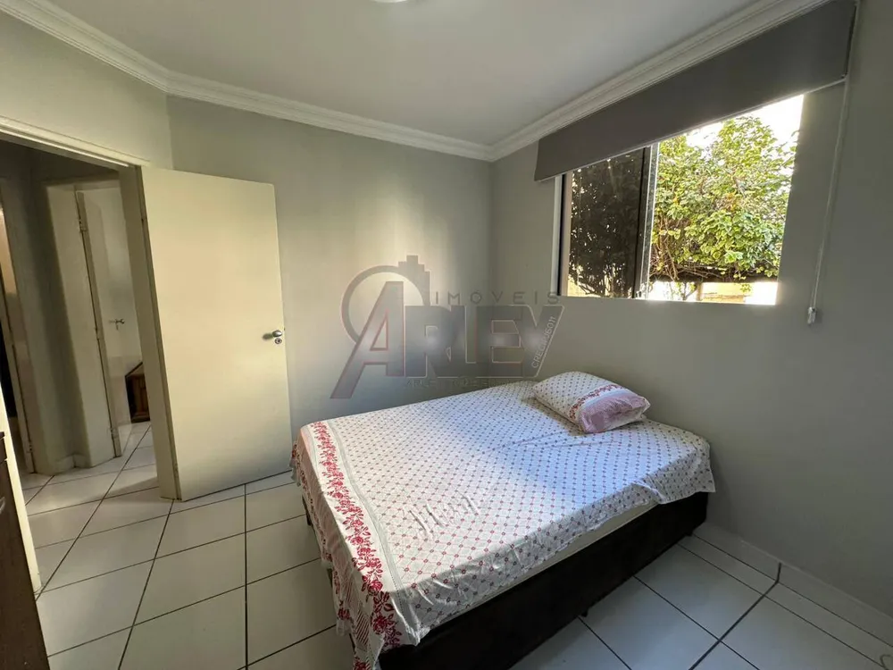Apartamento, 3 quartos - Foto 8