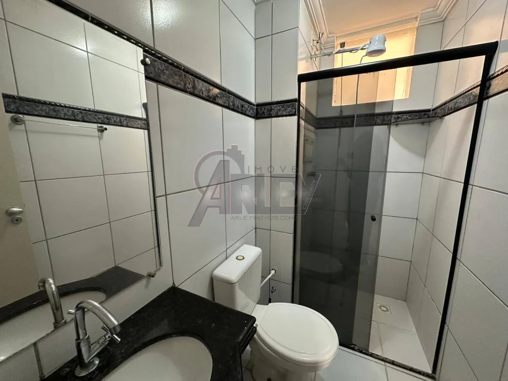Apartamento, 3 quartos - Foto 12